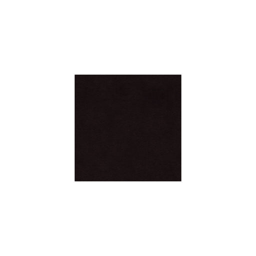LEE JOFA - ULTIMATE- 88 - Fabric by the Yard 88