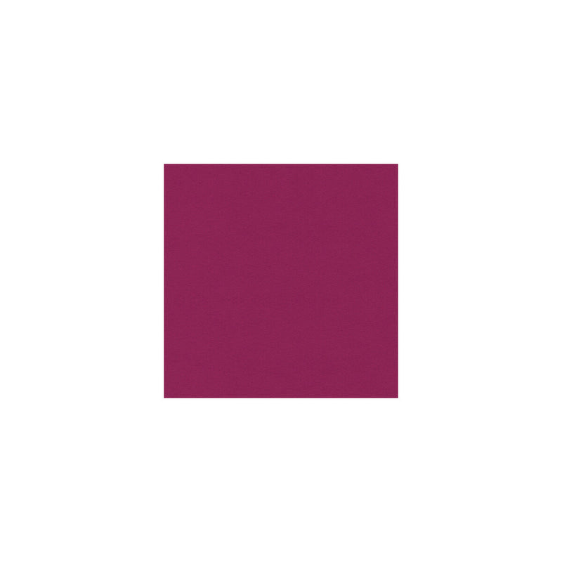 LEE JOFA - ULTIMATE- FUSCHIA - Fabric by the Yard FUSCHIA