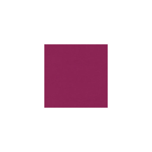 LEE JOFA - ULTIMATE- FUSCHIA - Fabric by the Yard FUSCHIA