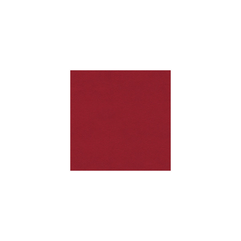 LEE JOFA - ULTIMATE- POPPY - Fabric by the Yard POPPY