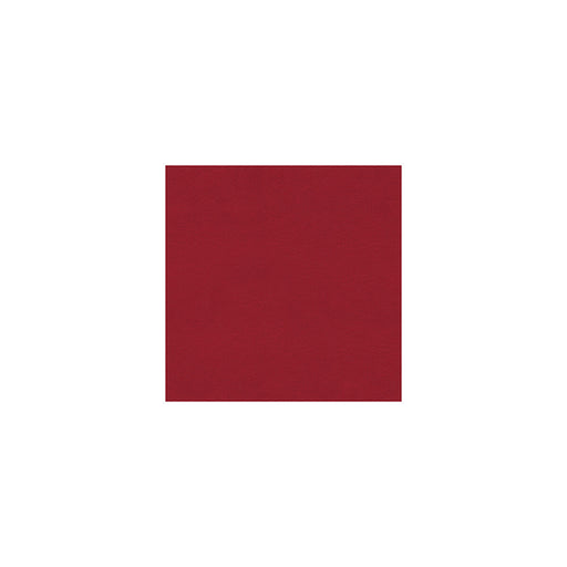 LEE JOFA - ULTIMATE- POPPY - Fabric by the Yard POPPY