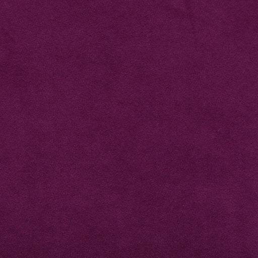 LEE JOFA - ULTIMATE- ORCHID - Fabric by the Yard ORCHID