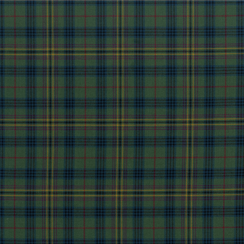 LEE JOFA - KENNEDY MUTED T- DOCUMEN - Fabric by the Yard DOCUMEN