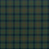 LEE JOFA - KENNEDY MUTED T- DOCUMEN - Fabric by the Yard