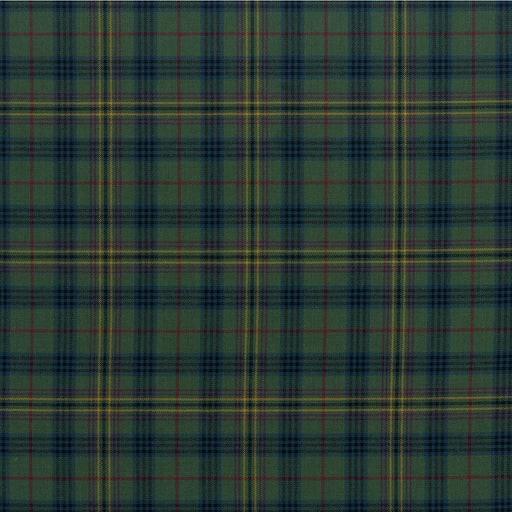 LEE JOFA - KENNEDY MUTED T- DOCUMEN - Fabric by the Yard DOCUMEN