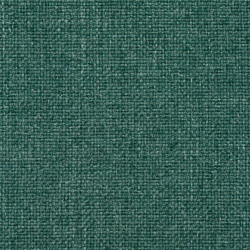 Charlotte - 9602 - Aspen - Fabric by the Yard Aspen