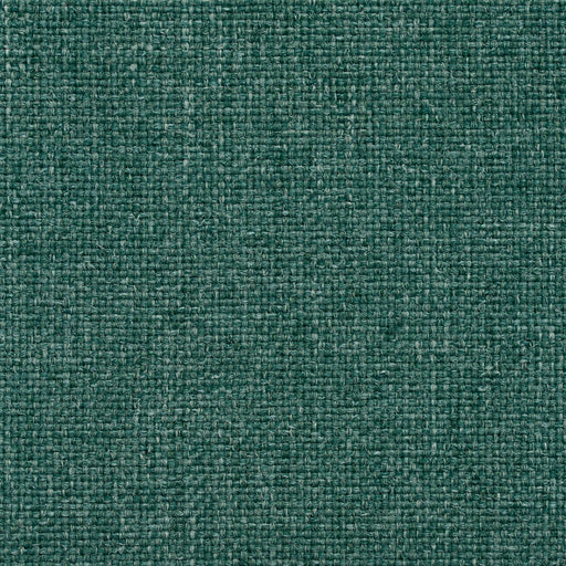 Charlotte - 9602 - Aspen - Fabric by the Yard Aspen