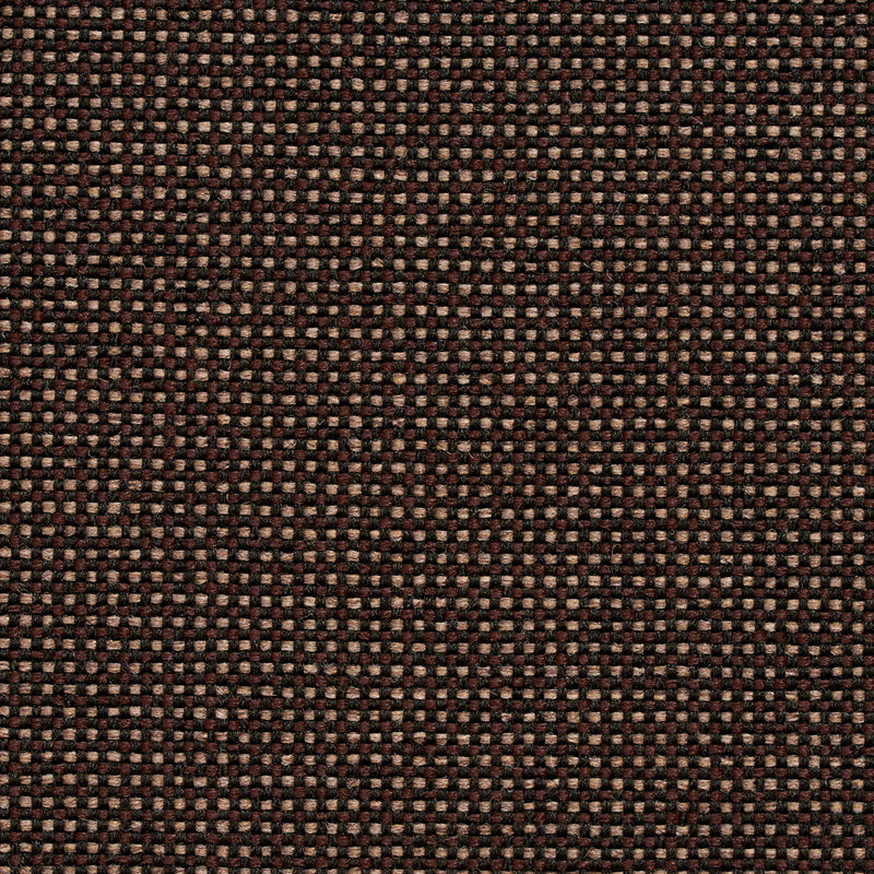 Charlotte - 9603 - Sable - Fabric by the Yard Sable
