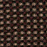 Charlotte - 9603 - Sable - Fabric by the Yard