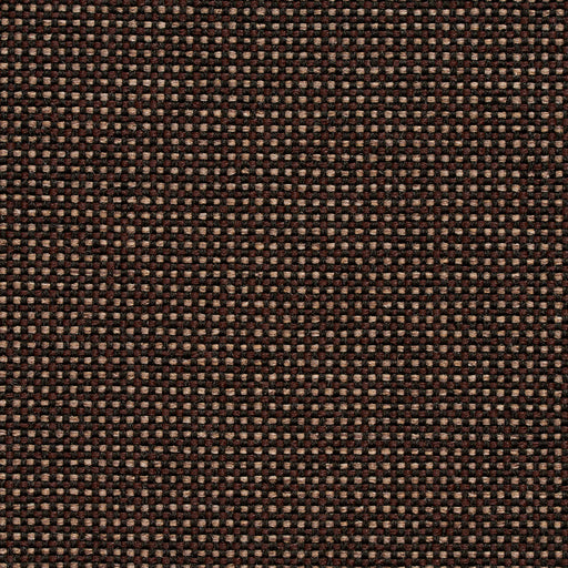 Charlotte - 9603 - Sable - Fabric by the Yard Sable