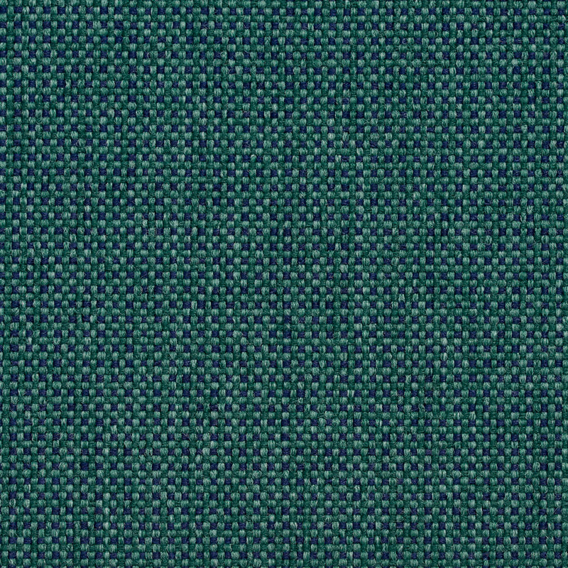 Charlotte - 9608 - Evergreen - Fabric by the Yard Evergreen