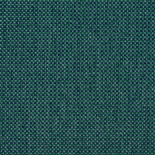 Charlotte - 9608 - Evergreen - Fabric by the Yard Evergreen