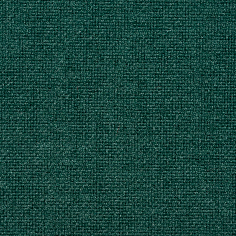 Charlotte - 9610 - Emerald - Fabric by the Yard Emerald