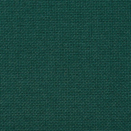 Charlotte - 9610 - Emerald - Fabric by the Yard Emerald