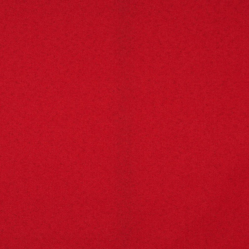 Charlotte - 9612 - Scarlet - Fabric by the Yard Scarlet
