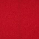 Charlotte - 9612 - Scarlet - Fabric by the Yard