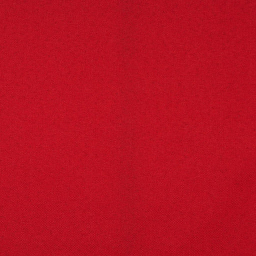 Charlotte - 9612 - Scarlet - Fabric by the Yard Scarlet
