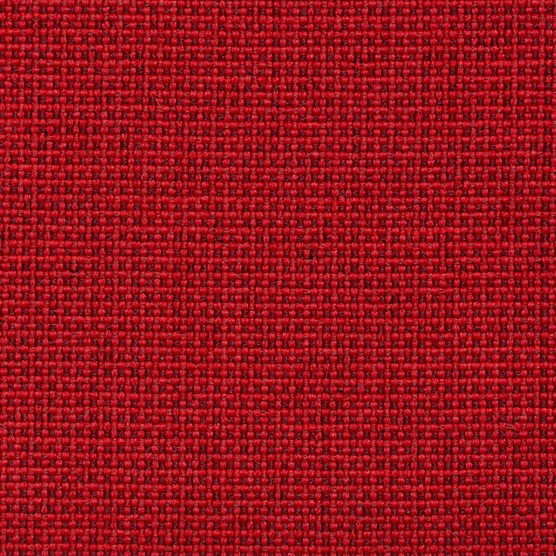 Charlotte - 9614 - Ruby - Fabric by the Yard Ruby