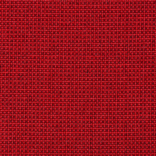 Charlotte - 9614 - Ruby - Fabric by the Yard Ruby
