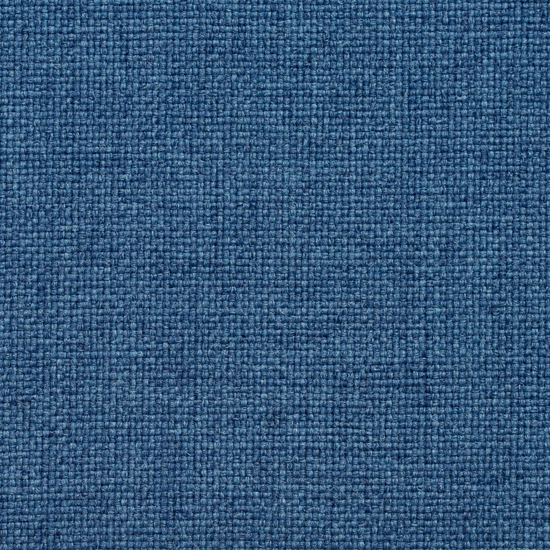 Charlotte - 9615 - Sapphire - Fabric by the Yard Sapphire