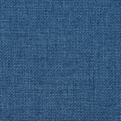 Charlotte - 9615 - Sapphire - Fabric by the Yard Sapphire