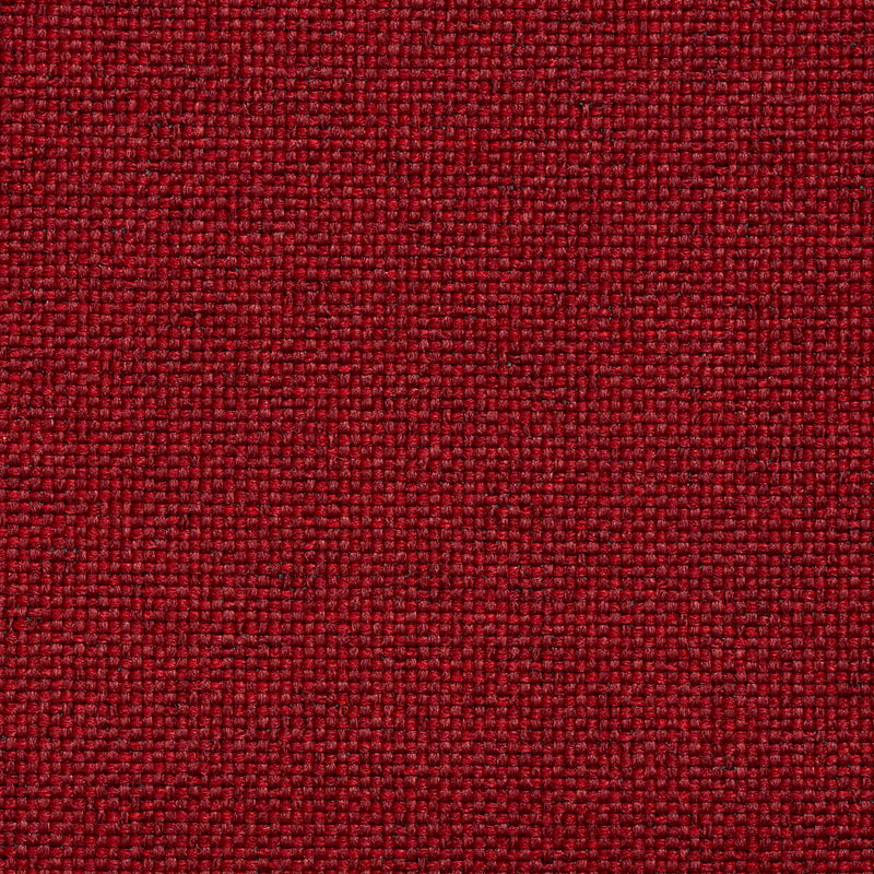 Charlotte - 9616 - Claret - Fabric by the Yard Claret