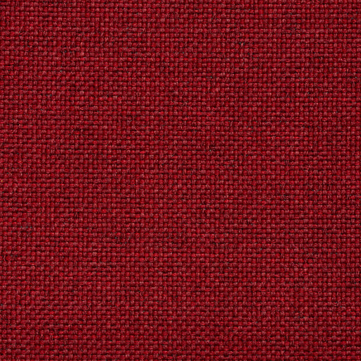 Charlotte - 9616 - Claret - Fabric by the Yard Claret