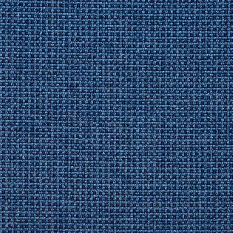 Charlotte - 9617 - Federal - Fabric by the Yard Federal