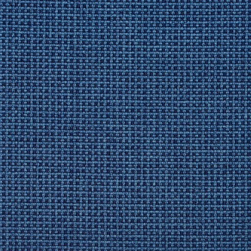 Charlotte - 9617 - Federal - Fabric by the Yard Federal