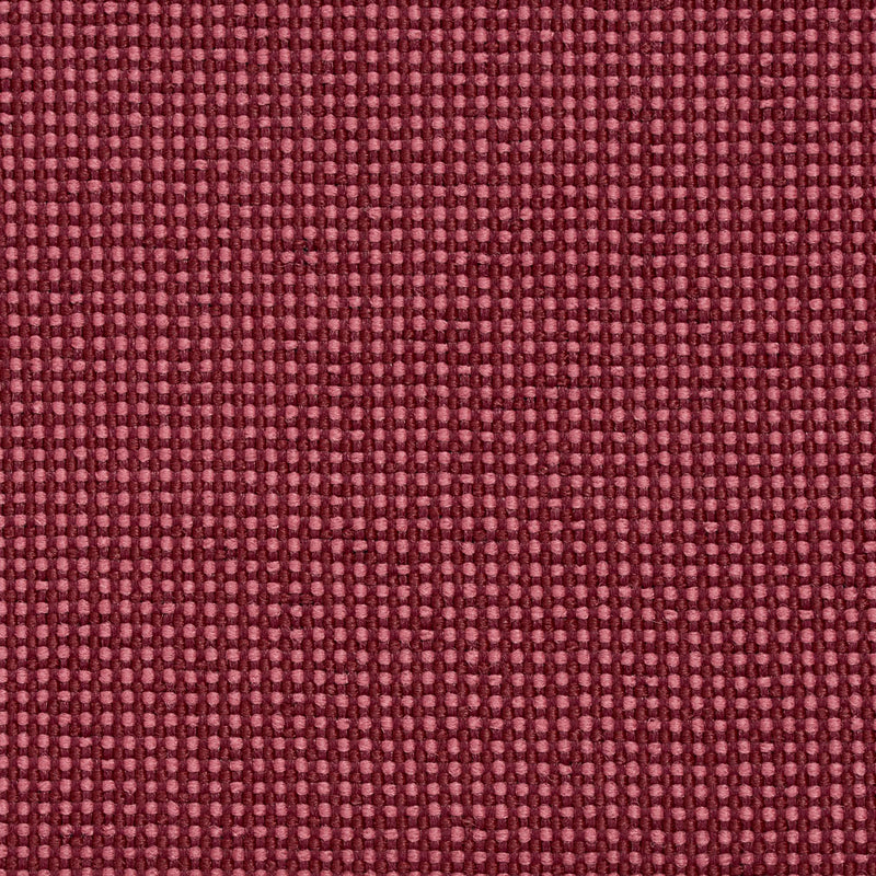 Charlotte - 9618 - Blackberry - Fabric by the Yard Blackberry