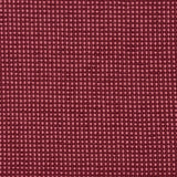 Charlotte - 9618 - Blackberry - Fabric by the Yard