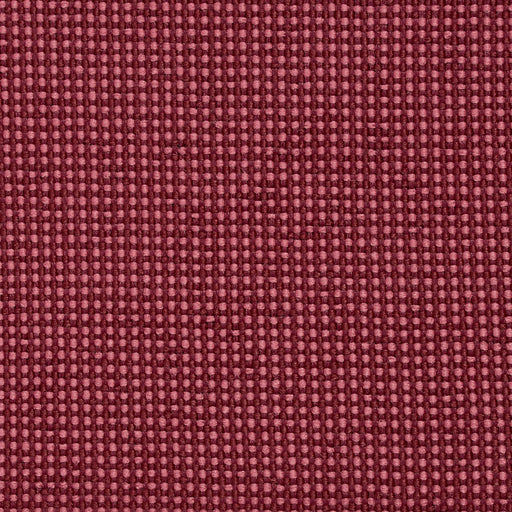 Charlotte - 9618 - Blackberry - Fabric by the Yard Blackberry