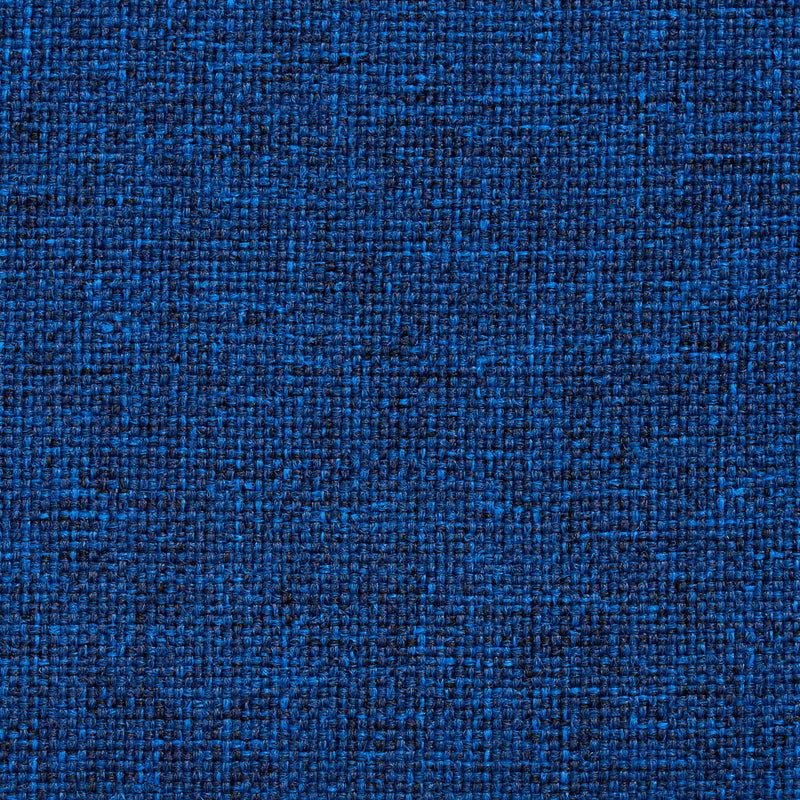 Charlotte - 9619 - Dark Blue - Fabric by the Yard Dark Blue