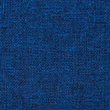 Charlotte - 9619 - Dark Blue - Fabric by the Yard