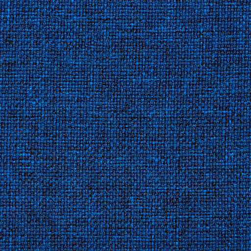 Charlotte - 9619 - Dark Blue - Fabric by the Yard Dark Blue