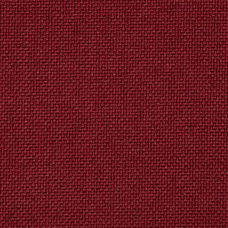 Charlotte - 9620 - Maroon - Fabric by the Yard Maroon