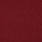 Charlotte - 9620 - Maroon - Fabric by the Yard