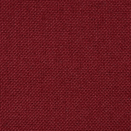 Charlotte - 9620 - Maroon - Fabric by the Yard Maroon