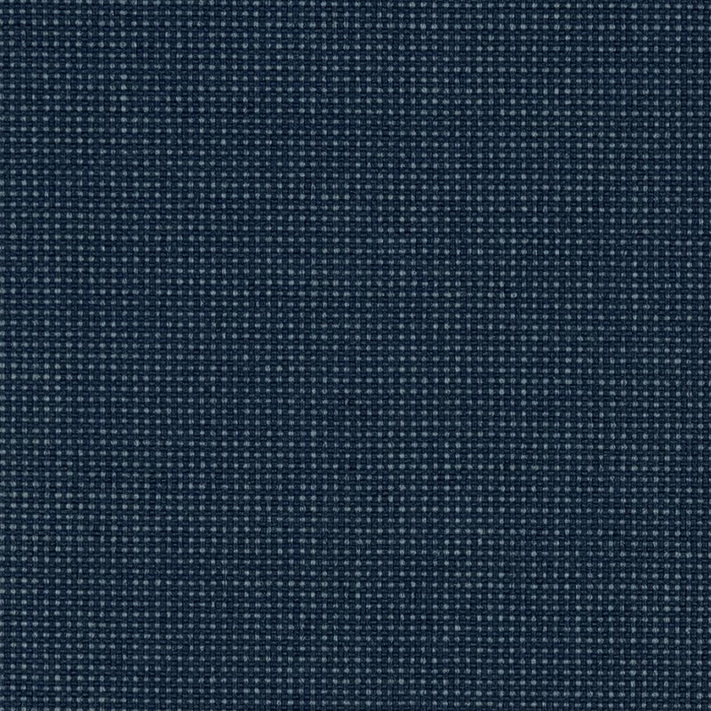 Charlotte - 9621 - Liberty - Fabric by the Yard Liberty