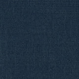 Charlotte - 9621 - Liberty - Fabric by the Yard