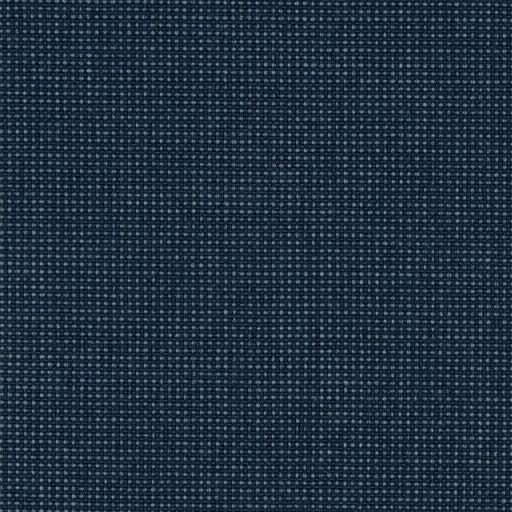Charlotte - 9621 - Liberty - Fabric by the Yard Liberty