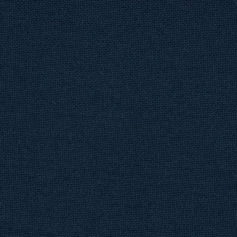 Charlotte - 9623 - Indigo - Fabric by the Yard Indigo