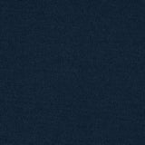 Charlotte - 9623 - Indigo - Fabric by the Yard