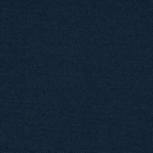 Charlotte - 9623 - Indigo - Fabric by the Yard Indigo