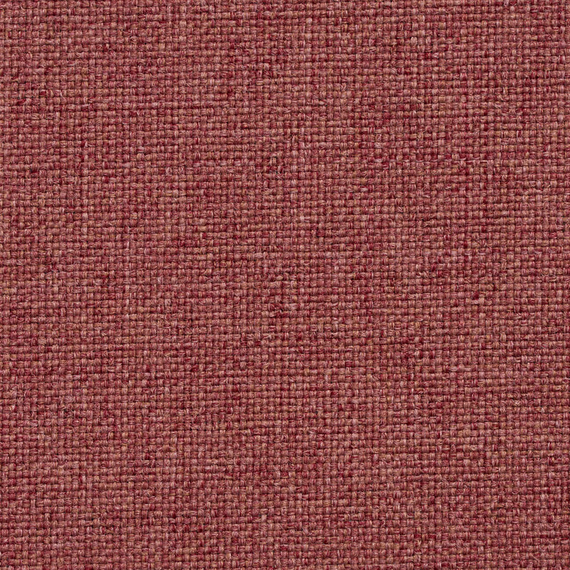 Charlotte - 9624 - Nantucket - Fabric by the Yard Nantucket
