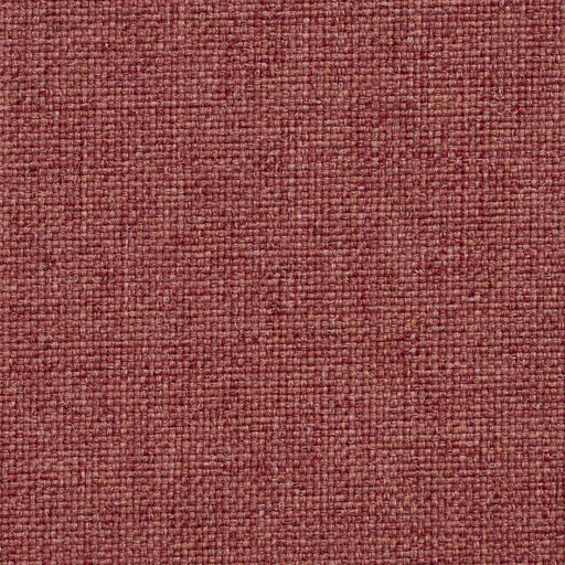 Charlotte - 9624 - Nantucket - Fabric by the Yard Nantucket