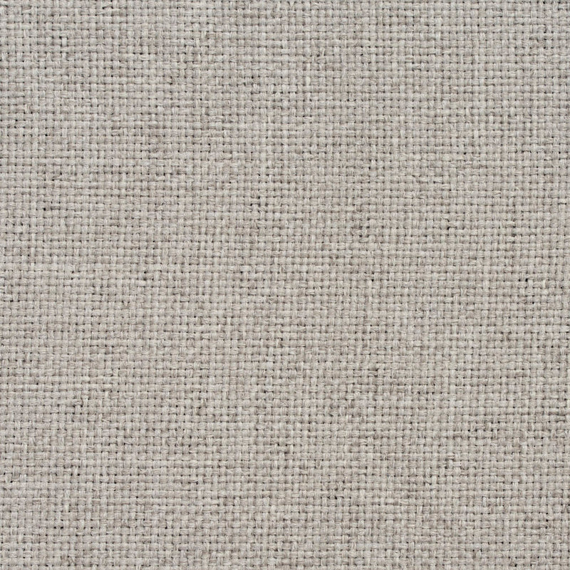 Charlotte - 9625 - Grey Mix - Fabric by the Yard Grey Mix