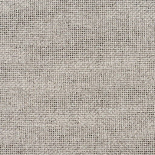 Charlotte - 9625 - Grey Mix - Fabric by the Yard Grey Mix