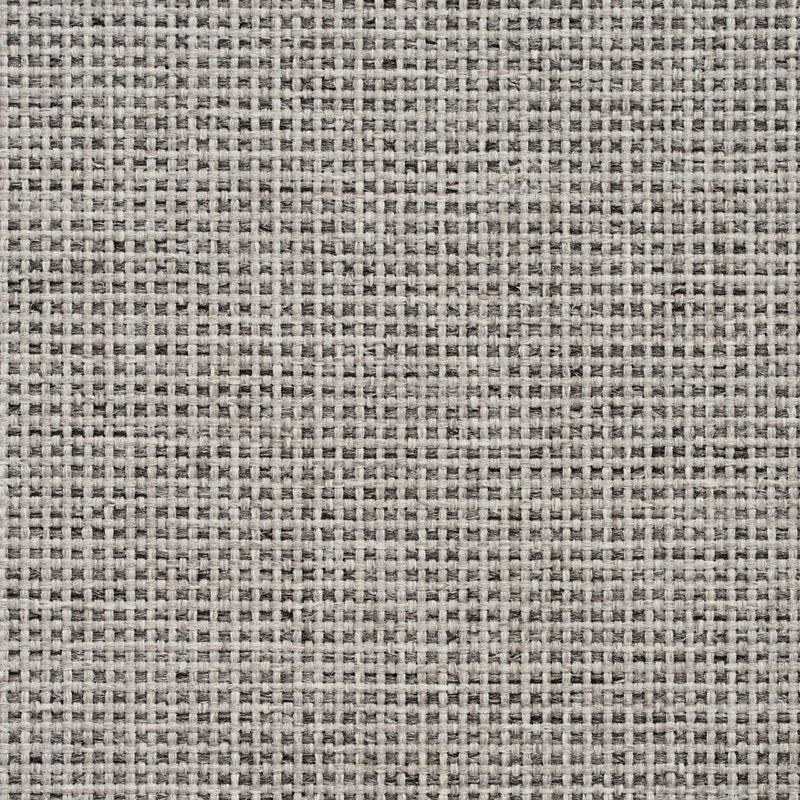 Charlotte - 9627 - Greystone - Fabric by the Yard Greystone