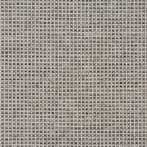 Charlotte - 9627 - Greystone - Fabric by the Yard Greystone